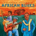 african blues