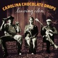 carolina-chocolate-drops-leaving-eden
