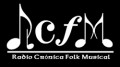 LogoRCFM (250)