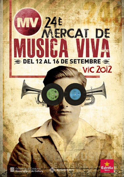 cartell-mmvv-2012