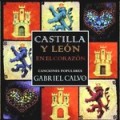 Castilla y León en el corazón