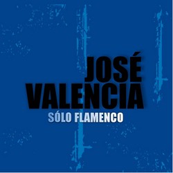 Solo Flamenco