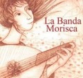 Banda Morisca