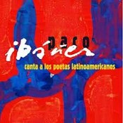 Paco Ibáñez canta a los poetas latinoamericanos (A Flor de Tiempo 2012)