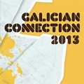 galician conections 2013