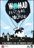 womad_caceres_2013