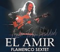 El Amir Clamores