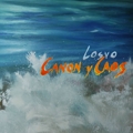Losvo - Canon y caos