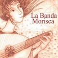 Banda-Morisca