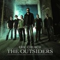 eric_church_outsiders_album_a_l [250]