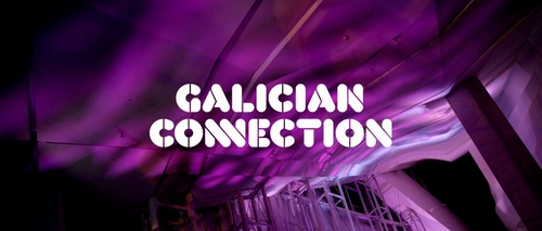 Galician connection