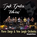 Pierre Dorge & New Jungle Orchestra