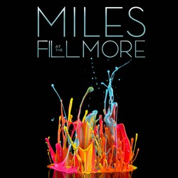 miles davis miles at the fillmore-miles-davis-1970-the-bootleg-series-vol-3(live)-20140321154126 [250]