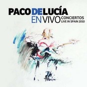 En-Vivo-–-Conciertos-Espana-2010-CD2-cover