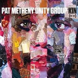pat-metheny-unity-group kin