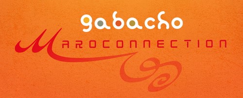 Gabacho Maroconnections