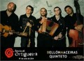 BellonMaceiras Quinteto(1)