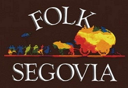 Folk Segovia