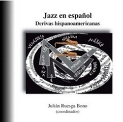 Jazz español