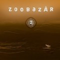 Zoobazar - dos