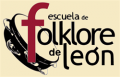 FolkloreLeon