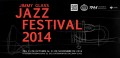 Jimmy Glass - Festival 2014