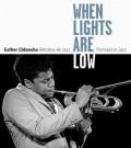portada when lights are low