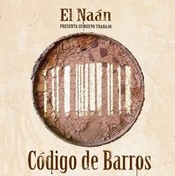 Código-de-Barros