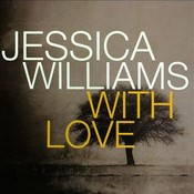 Jessica Williams – With Love