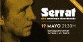Serrat. 19 de mayo en Madrid