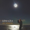 Leo Maslíah - Luna sola