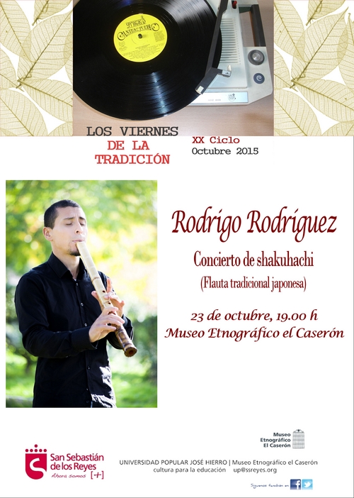 Rodrigo Rodríguez XX ciclo (1)