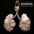 Anòxia - Jordi Montañez