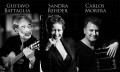 SANDRA REHDER -