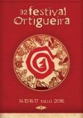 Ortigueira 2016 (Copiar)