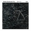 Black Ice - Wolfert Brederode Trio