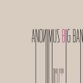 Anonimus Big Band