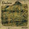 musicants - adsabara