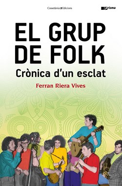 Grup de folk (Copiar)