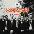 Orquesta Brazofuerte