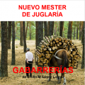 Gabarrerias - Portada 333x333