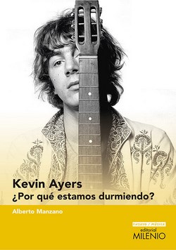 kevin ayers (Copiar)