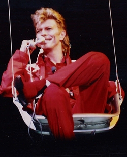 David_Bowie_(1987)