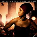 Jazzmeia-Horn-A-Social-Call