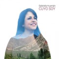 CD Cuyo BAJAR
