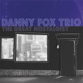 Danny Fox 250 x 250