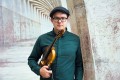 Pablo Rodriguez Violinista 2 [500]