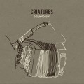 960_Criatures-Taumatrop