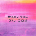 Distritojazz-jazz-discos-Marco-Mezquida-Òrrius-Concert