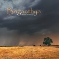 Brighantia [320x320]